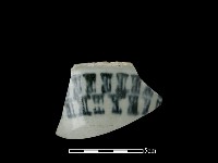 瓷碗藏品圖，第1張