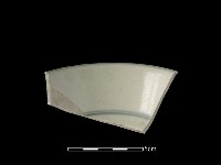 瓷碗藏品圖，第2張