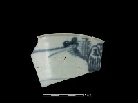 瓷碗藏品圖，第1張