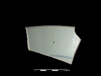 瓷碗藏品圖，第2張