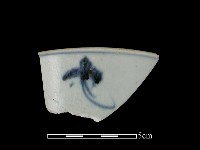 瓷碗藏品圖，第1張