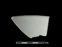 瓷碗藏品圖，第2張