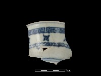 瓷碗藏品圖，第2張