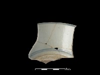 瓷碗藏品圖，第1張