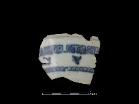 瓷碗藏品圖，第2張