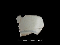 瓷碗藏品圖，第1張