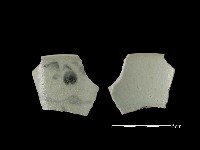 瓷碗藏品圖，第1張