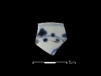 瓷碗藏品圖，第1張