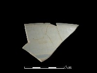 瓷碗藏品圖，第2張