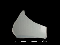 瓷碗藏品圖，第2張