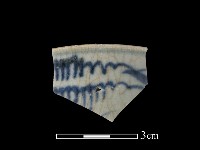 瓷碗藏品圖，第1張