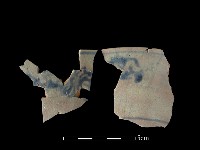 瓷碗藏品圖，第1張