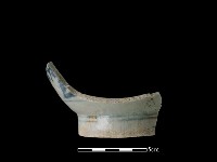 瓷碗藏品圖，第3張