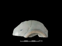 瓷碗藏品圖，第2張