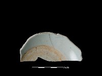 瓷碗藏品圖，第3張