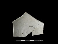 瓷碗藏品圖，第2張