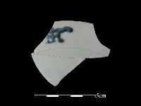 瓷盤藏品圖，第2張