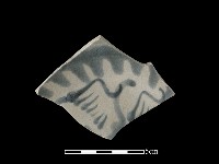 瓷盤藏品圖，第2張