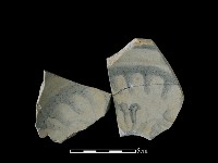 瓷盤藏品圖，第2張