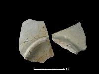 瓷盤藏品圖，第1張