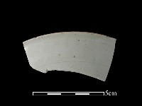 瓷盤藏品圖，第2張