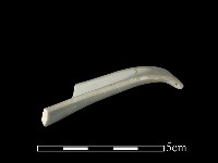 湯匙藏品圖，第2張