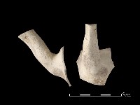 陶壺藏品圖，第1張