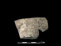 陶壺藏品圖，第2張