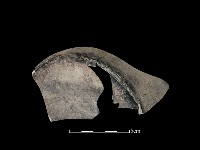 陶壺藏品圖，第1張