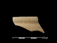 陶片藏品圖，第1張