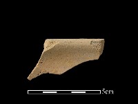 陶片藏品圖，第2張