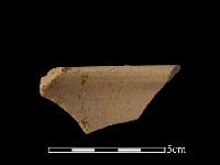 陶片藏品圖，第2張