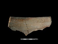 陶缸藏品圖，第2張