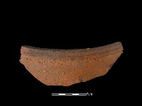 陶缸藏品圖，第1張