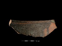 陶缸藏品圖，第2張