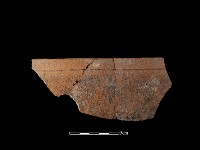 陶缸藏品圖，第1張