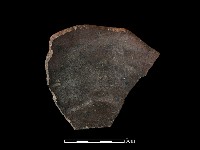 硬陶片藏品圖，第2張