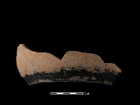 硬陶片藏品圖，第2張