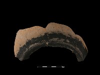 硬陶片藏品圖，第3張