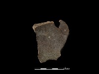 硬陶片藏品圖，第2張