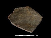 硬陶片藏品圖，第2張