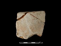 火爐藏品圖，第2張