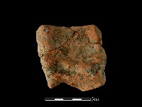 火爐藏品圖，第1張