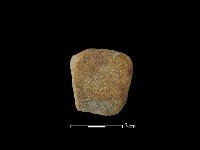 砥石藏品圖，第2張