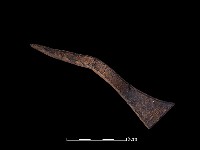 鐵把藏品圖，第1張