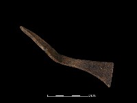 鐵把藏品圖，第2張