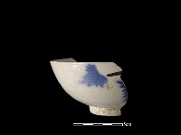 瓷碗藏品圖，第1張