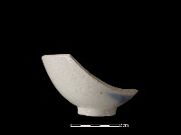 瓷碗藏品圖，第2張