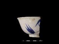 瓷碗藏品圖，第1張