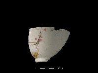 瓷碗藏品圖，第2張